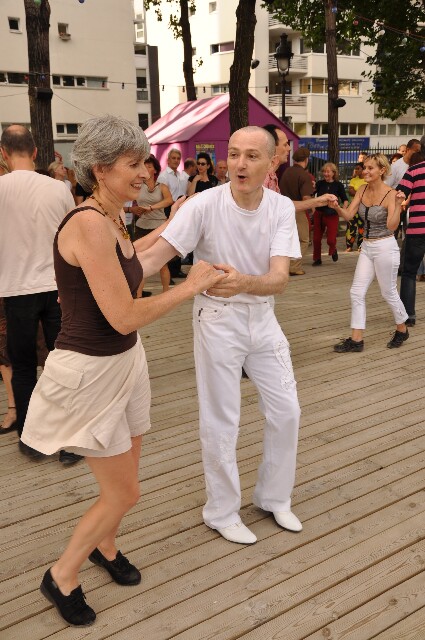 min 2009 08 11 paris plage 141